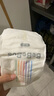 bebebus 金标茶树精华成长裤2XL20片(≥15kg)透气超薄拉拉学步裤男女宝 实拍图
