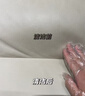 皇宇皮革清洁护理剂真皮沙发座椅清洗保养油皮具汽车座椅上光养护套装 实拍图