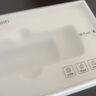 中兴随身wifi免插卡F30移动wifi无线网卡便携式热点4g路由器无限笔记本电脑通用流量车载卡托5G2024款 实拍图