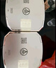 五粮液 普五八代 浓香型白酒 52度 500ml 单瓶 新老包装随机 官方授权 实拍图