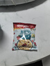 家乐氏谷兰诺拉蔓越莓缤纷水果麦片独立小包装谷物脆即食早餐代餐420g 实拍图
