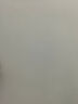 【9成新】迪奥DIOR花漾润彩口红香水礼盒套装(淡香水30ml+丰唇蜜018)生日礼物女   实拍图