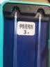 40付进口鱼钩金袖伊豆伊势尼短子线双钩绑好有无刺成品防缠绕精绑 伊势尼有刺2/3+线0.8/1.0各20付 到手40付 实拍图