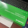 才进佳能mf3010硒鼓LBP3018 lbp6018l打印机墨盒lbp6018w复印一体机crg925 crg912碳粉盒6018 3108 3100 6000 实拍图