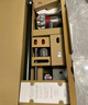 戴森（DYSON）V8无绳吸尘器【升级款】手持无线吸尘器 除螨 宠物 家庭适用 实拍图