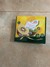 佳沛（zespri）新西兰 阳光金奇异果12粒礼盒特大果单果约122-146g 猕猴桃 水果 实拍图