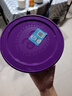 a2奶粉 澳洲紫白金版 婴幼儿配方奶粉1段【0-6个月】 【品牌新客】1段-900g 实拍图