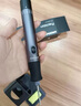 绿林电烙铁家用小型USB便携式无线充电烙铁维修焊接电焊笔焊锡枪 实拍图
