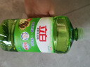 立白茶籽洗洁精1kg*4瓶99%除菌高效去油除味宝宝餐具果蔬适用食品可用 实拍图