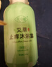 【京东物流】电动车挂钩强力承重悬挂神器婴儿车推车挂包通用 多用挂钩4个装 实拍图