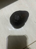 鲜级佳秘鲁进口牛油果鳄梨新鲜水果微催熟爽滑细腻宝宝辅食单果水果当季 全家畅享 101-140g 【8个装】 实拍图