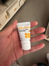 拜奥（BioGaia）瑞典进口益生菌滴剂10ml易滴版罗伊氏乳杆菌活性益生菌 0-3岁可用 实拍图