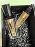 圣罗兰（YSL）夜皇后调皮水修护精华水护肤品套装七夕情人节礼物生日礼物 实拍图