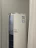 电器维修空调移机安装清洗加氟维修空调拆装修理空调清洁清理中央空调检测保养家电维修上门服务 空调安装服务 北京/上海/天津/ 杭州/南京/西安/太原 实拍图