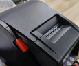 佳博（Gprinter）GP3120TUC热敏标签打印机条码不干胶贴纸打标机留样标签纸打印机小票据奶茶超市零售标签机条码机 80mm宽【蓝牙版】支持标签/小票打印【手机电脑】 实拍图