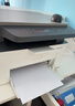 惠普（HP）1188a 激光多功能小型家用一体机 三合一打印复印扫描办公(136a升级版）  实拍图