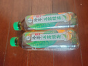 可口可乐淳茶舍茶饮料纯茶饮料 回甘冷萃茶 迪丽热巴代言新旧随机临期品 绿茶冷萃480ml*12瓶 实拍图