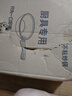 蕊影砖石不粘炒锅不粘锅家用无油烟平底炒菜锅电磁炉燃气灶通用锅具 30CM无盖适合1-3人使用 30cm 砖石炒锅不粘锅 实拍图
