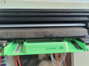 天色适用富士施乐P115b粉盒m115b m115w P115w硒鼓p118w m118w m115f墨盒m115z m115fs m118z打印机DocuPrint 实拍图