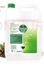 滴露（Dettol）消毒液5L大桶装消毒水家用商用工业车间酒店物业衣物环境消毒杀菌 实拍图