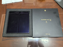 HUAWEI Mate X6 12GB+256GB星云白分布式玄武架构 鸿蒙大屏AI 红枫原色影像折叠旗舰手机 折叠屏 实拍图