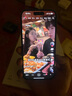 Apple【三方屏幕】iPhone 14Pro 苹果14Pro 苹果14ProMax 二手苹果手机 14Pro 银色【三方屏幕】 9新 128G 【三期免息+一年店保+豪华礼包】 实拍图
