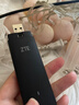 中兴（ZTE）F30Pro 随身wifi6免插卡移动wifi无线网卡便携式热点4g路由器无限笔记本电脑通用流量2025款 实拍图