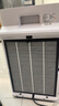 新颐 空气净化器小白2.0专用双改性复合型除甲醛雾霾异味TVOC细菌PM2.5滤网滤芯配件 实拍图