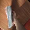 世纪开元 洗照片高清冲印相片打印晒手机照冲洗服务定制作相册塑封家庭全家福情侣6英寸乐凯50张G 实拍图