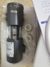 海尔（Haier）前置过滤器全屋家用净水器HP-05升级迭代款40微米双网反冲洗大通量管道过滤器 全屋家用净水器 实拍图