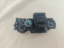 奥林巴斯（OLYMPUS）E-M10 MarkIV EM10四代 微单相机 数码相机 微单套机（14-150mm F4.0-5.6 II）黑色 实拍图