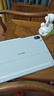 HUAWEI MatePad 11.5''S柔光版华为平板电脑2.8K屏144Hz学生学习12+256GB WIFI深空灰 手写笔套装 实拍图