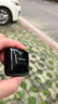 纽曼（Newmine）TWS-X5 蓝牙耳机真无线 半入式音乐耳麦 蓝牙5.3游戏低延迟适用苹果安卓小米华为运动跑步长续航 实拍图