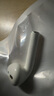 苹果/Apple Airpods 1代/2代/3代单只补配充电仓左右耳Pro2苹果二手无线蓝牙耳机 AirPods 2代左耳 9成新 实拍图