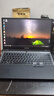 联想（Lenovo) 拯救者15.6寸Y7000/ R9000P高刷电竞吃鸡设计游戏本二手笔记本电脑 95新I7-10875 八核2060 Y7000P 32G内存+1TB固态 实拍图