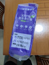 洁柔洗脸巾60抽*3包柔肤净颜母婴可用 大规格加大加厚干湿两用擦脸巾 实拍图