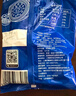 展艺可可饼干碎 200g 雪媚娘木糠杯雪花酥烘焙原料 奶茶蛋糕装饰原料 实拍图