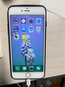 诺希适用于苹果6SP电池【3C认证 | 自主安装】iphone6sPlus手机内置电池更换服务3650mAh大容量 实拍图