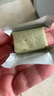 黄龙绿豆糕正宗越南进口 黄龙绿豆糕抹茶味310g(42小盒) 绿豆饼中式糕点零食 实拍图