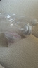 贝亲（Pigeon）自然离乳吸嘴组 含重力球吸管 原装配件 6月+ BA154 实拍图