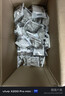 公牛（BULL）开关插座 G12系列 二开单控开关86型暗大面板开关G12K211 象牙白 实拍图