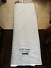邓禄普（Dunlopillo）荷兰进口特拉雷Talalay工艺天然乳胶床垫1.5m床/7.5cm厚凯悦尊享 实拍图