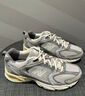 NEW BALANCE老爹鞋男鞋女鞋情侣秋冬网面休闲运动鞋MR530系列MR530TG 44.5 实拍图