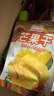 沙巴哇（Sabava）果蔬干零食大礼包11袋/627g 菠萝蜜干果蔬脆儿童零食蜜饯果干礼盒 实拍图
