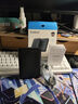 奥睿科(ORICO)移动硬盘盒2.5英寸USB3.0 SATA串口笔记本电脑外置硬盘盒固态机械ssd硬盘壳 黑2521U3升级 实拍图