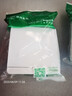 施耐德电气 双开单控开关面板 86型二开开关墙壁插座面板 绎尚系列 镜瓷白色 实拍图