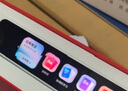 有道词典笔A7Pro 【15天试用】英语点读笔A7翻译笔电子英汉辞典小学到高中生扫描单词学习笔 【基础款】有道词典笔A7 32GB 3.48英寸屏 实拍图