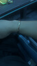 丹尼尔惠灵顿（DanielWellington）dw手镯女时尚首饰玫瑰金情侣对镯生日礼物送女友DW00400003 实拍图