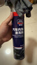 固特威泡沫清洗剂汽车内饰清洗剂高泡沫清洁剂多功能泡内饰皮革清洁2瓶 实拍图