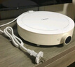 美的（Midea）电磁炉电陶炉 家用2200W大功率 电磁灶火锅炉 爆炒火锅炒菜蒸煮 旋钮操控以旧换新 MC-E22HG55-Y02 实拍图